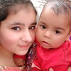 khushleen2007