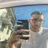 vigno__