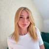 kaasiajanuchowska