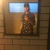 liammurphy024