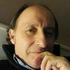 fedelemarsico