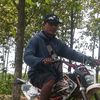 user68789489