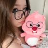 quirkygir1