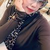 ayu.idd
