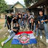rofiq_noveaansyah