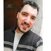 moel3raky_