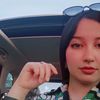 jiji_3110
