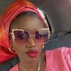 aidagueyendiaye7