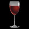 wine_porcupine