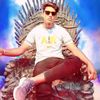 syco__krishna__18