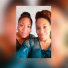 Ana and Zel | Food Blogger