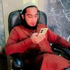 inayatkhanofficial3