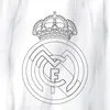 vvv_winger