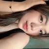anakkesayanganibuk.03