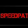 speedpat