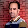 sumondebnath933