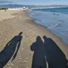 marziafranca5