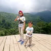 canza_krisna8125