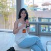 lisa.chang38