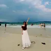 lythuy050590
