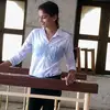 misspooja786786