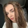 Да-шутка 🦋
