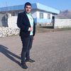 serdalkaya489