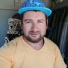 ionutionutz73