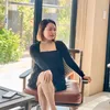 thuannguyen.88