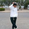 xx.ziad_zizo.xx