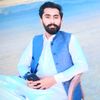 ad_official7860