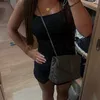 anae_mrty