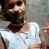 sujitmandal535