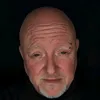 essexsteve