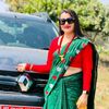 umasubedidhakal