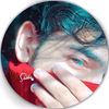 faraz.khan07862