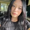 ces_1701
