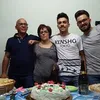 carmelamadeo
