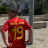 panex.fabio