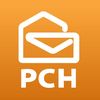 pchofficial_422