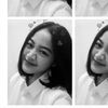 ndarynnn