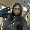 prettyface.kia