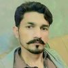 m.akhter.ali8