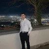 danielsiriu16_