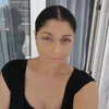 vasoula105