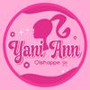 yaniannolshoppe