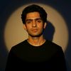 m.faizan_khan05