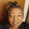 latrinacrawfordtaylor
