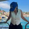 _andreea.catalina_
