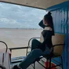 trannhoii02